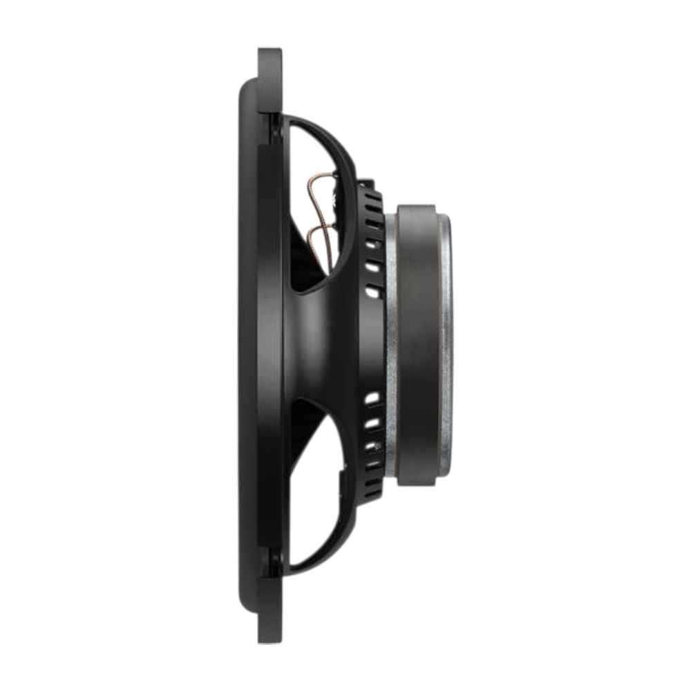 PARLANTES BOCINAS COMPONENTES INFINITY ALPHA 603CF - 720W A 90RMS - 10