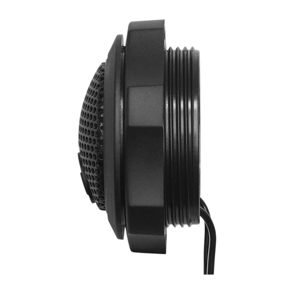 PARLANTES BOCINAS COMPONENTES INFINITY ALPHA 603CF - 720W A 90RMS - 6
