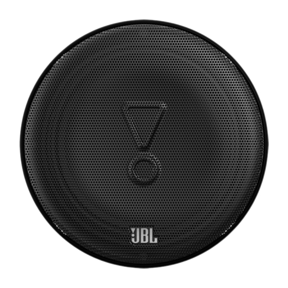 PARLANTES BOCINAS JBL STAGE2 65M - 480W - 6