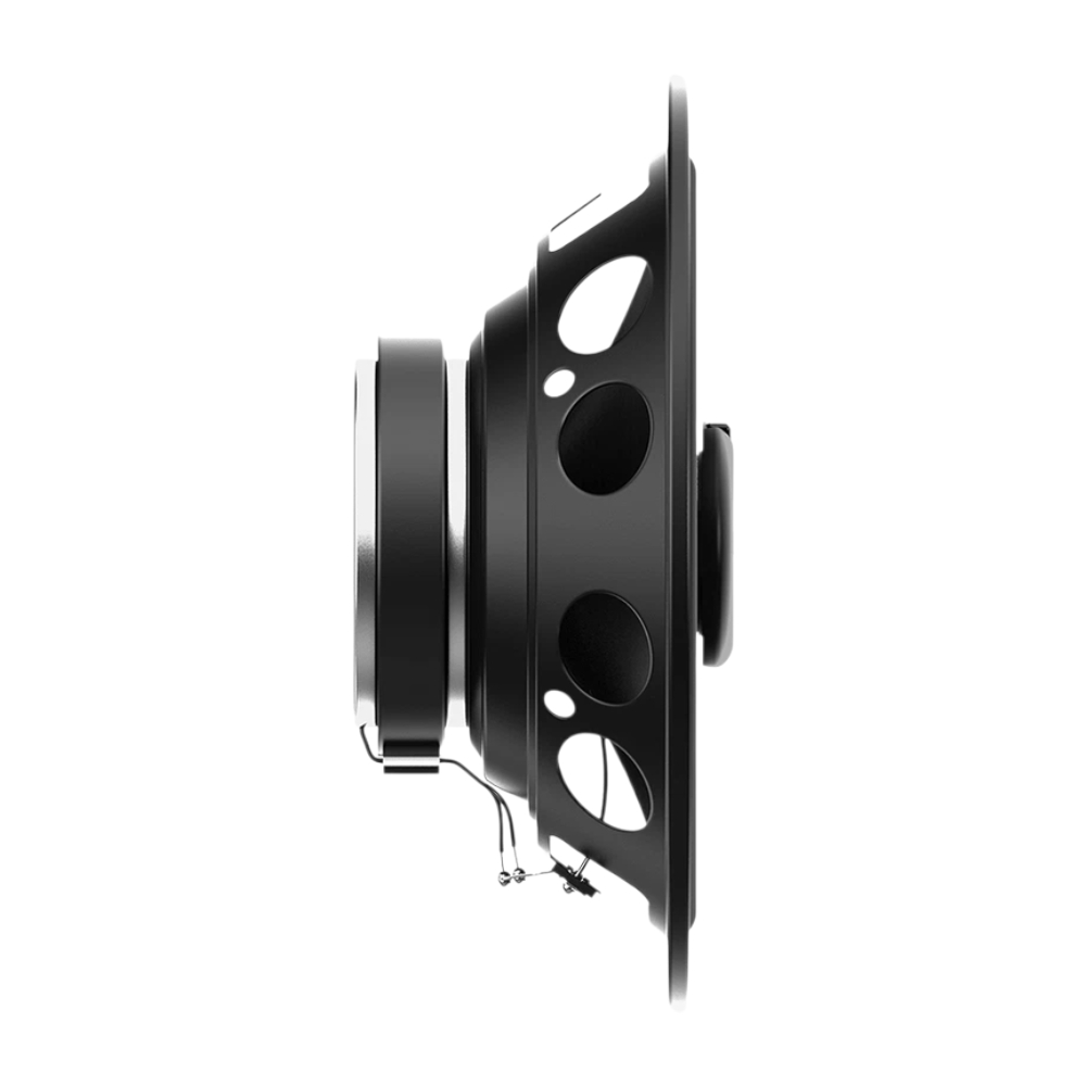 PARLANTES BOCINAS JBL STAGE2 65M - 480W - 8