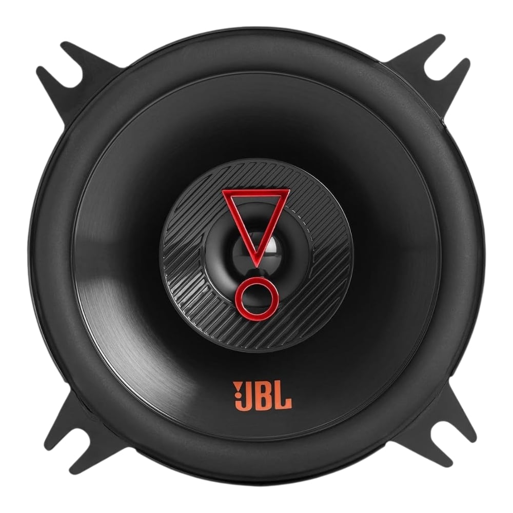 PARLANTES JBL STAGE3 - 4' PULGADAS  - 427F - 150W/30RMS - 3