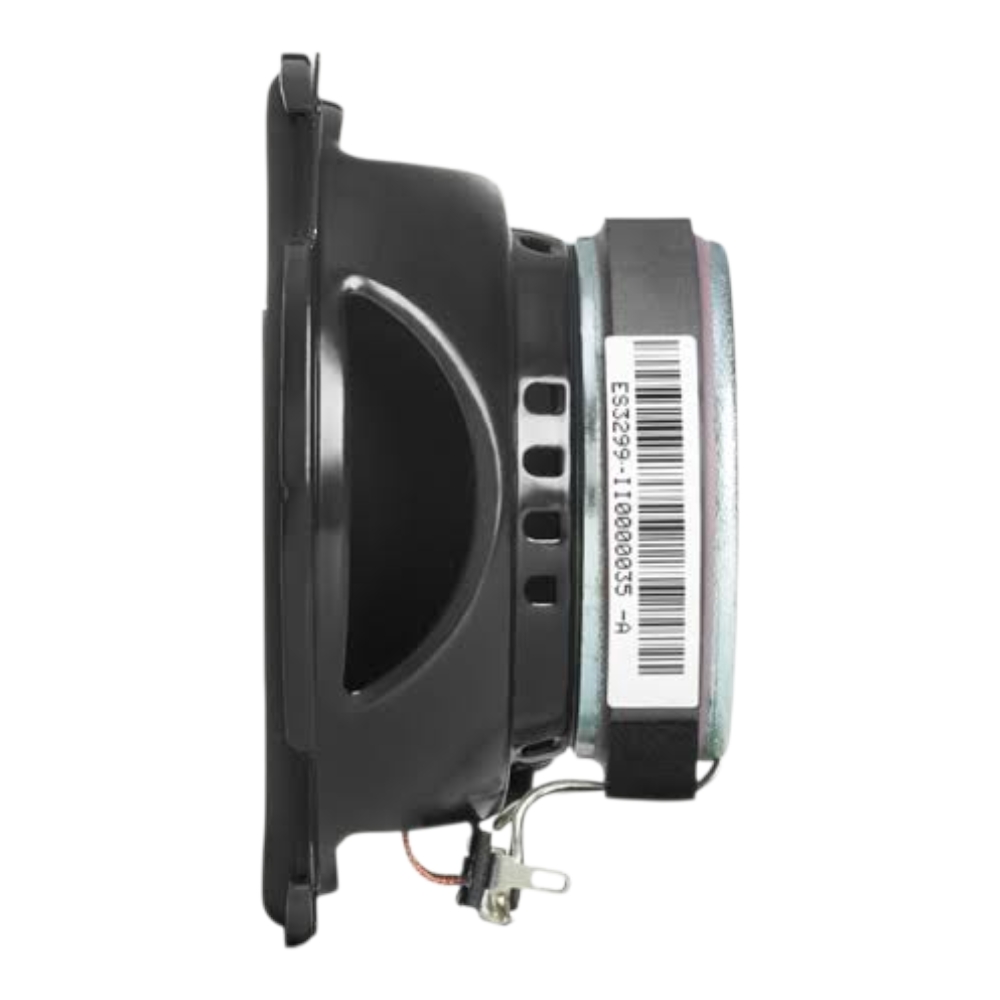 PARLANTES JBL STAGE3 - 4' PULGADAS  - 427F - 150W/30RMS - 4