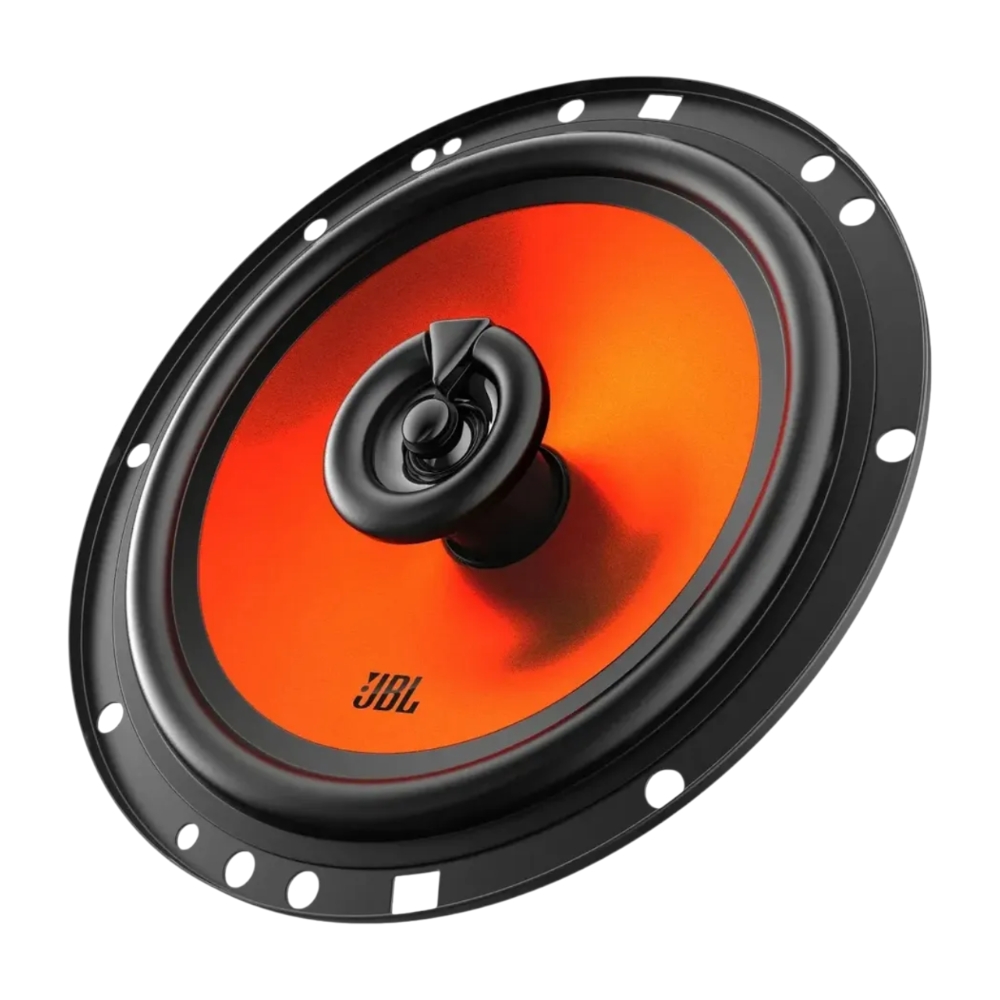 PARLANTES BOCINAS JBL STAGE1 62F - 400W - 4