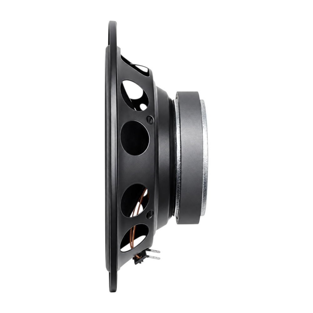 PARLANTES BOCINAS JBL STAGE1 62F - 400W - 6