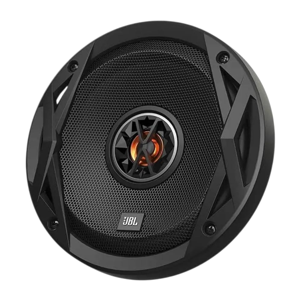 PARLANTES BOCINAS JBL SERIE CLUB 6520 - 150W A 50RMS - 4