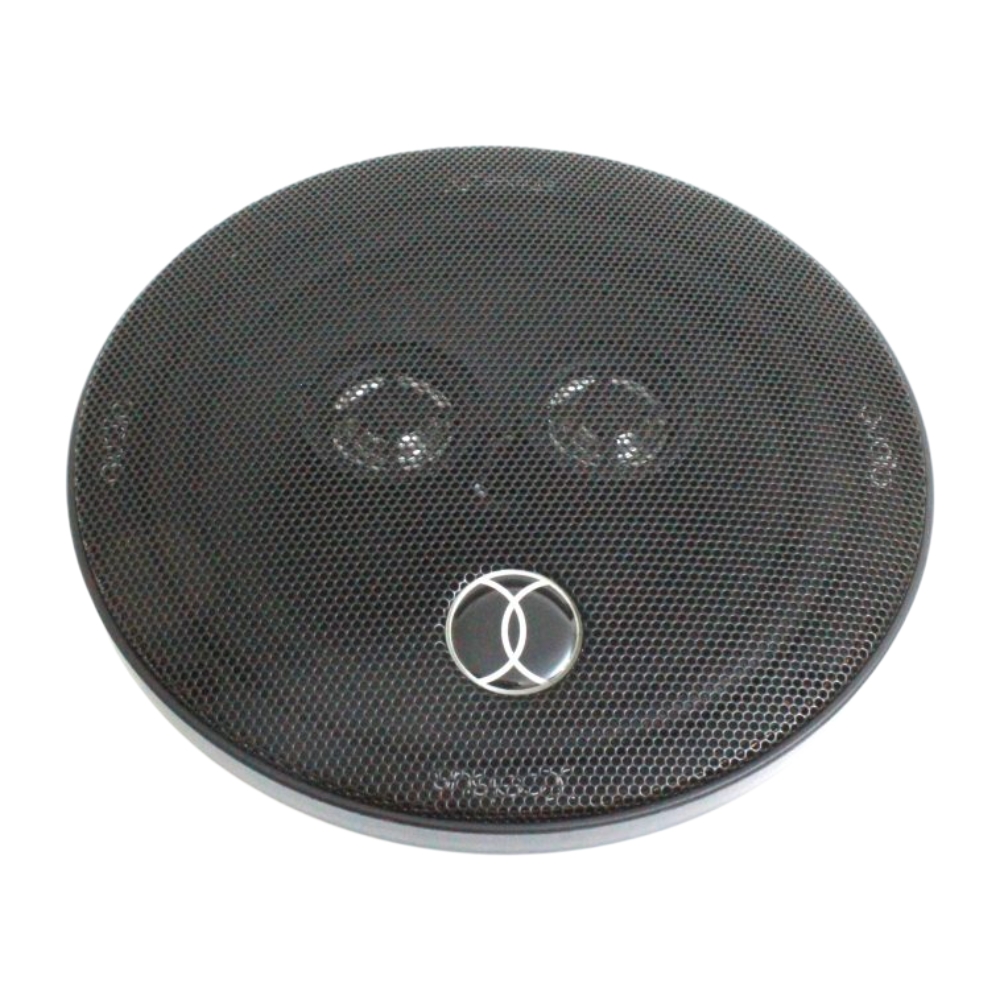 PARLANTES BOCINAS COAXIAL XCELSUS AUDIO PREMIUM XP620 - 50RMS - 7