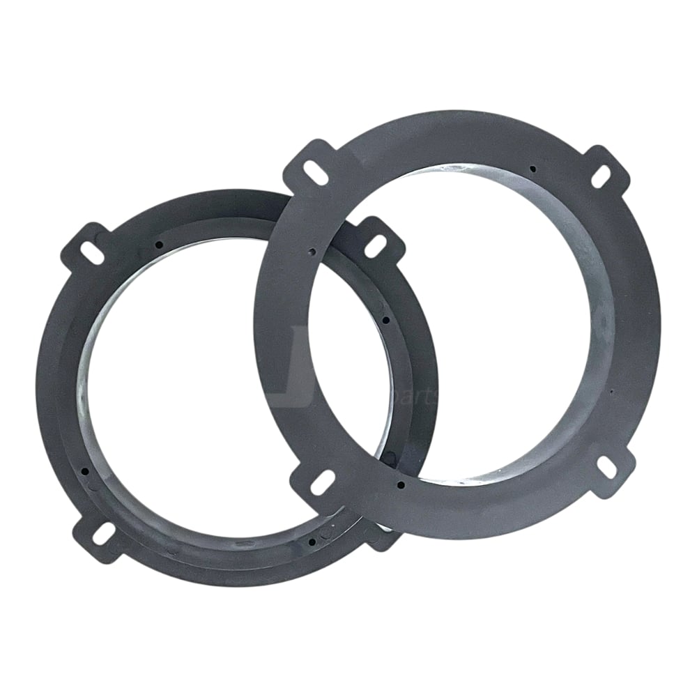 BASE SUPLE PARA PARLANTE 6.5' APTO PARA HYUNDAI, KIA - 1