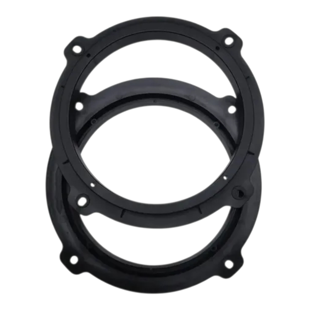 BASE SUPLE PARA PARLANTE 6.5' APTO PARA HYUNDAI, KIA - 10