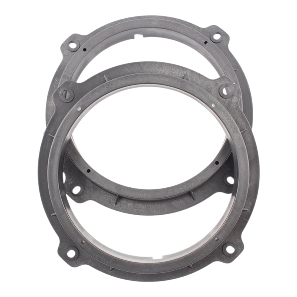 BASE SUPLE PARA PARLANTE 6.5' APTO PARA HYUNDAI, KIA - 5