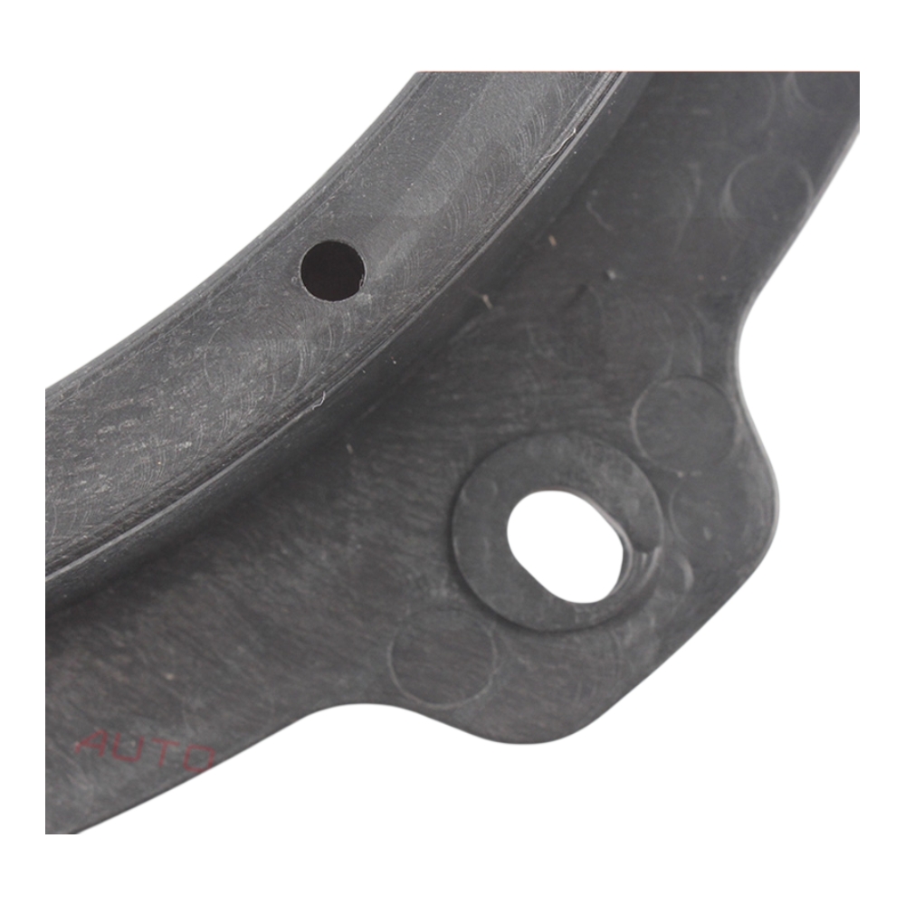 BASE SUPLE PARA PARLANTE 6.5' APTO PARA HYUNDAI, KIA - 6