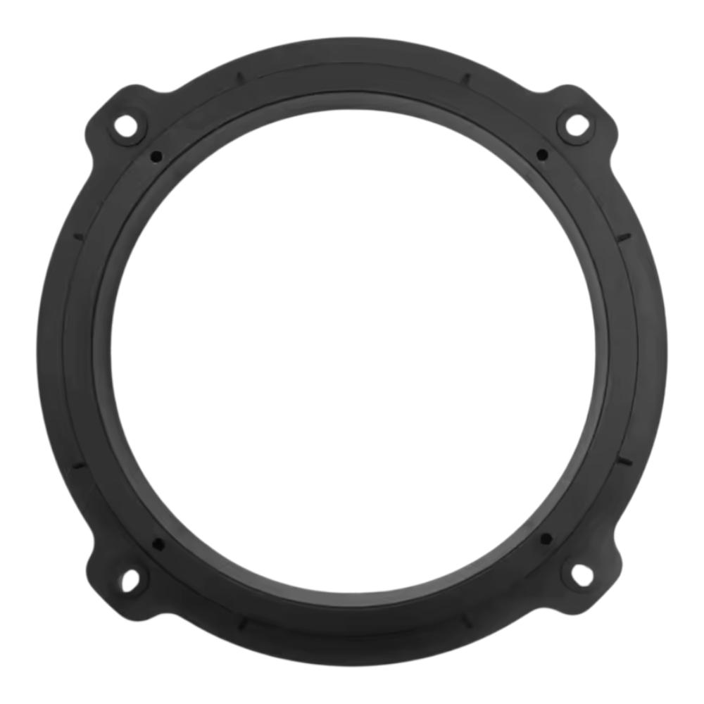 BASE SUPLE PARA PARLANTE 6.5' APTO PARA HYUNDAI, KIA - 9