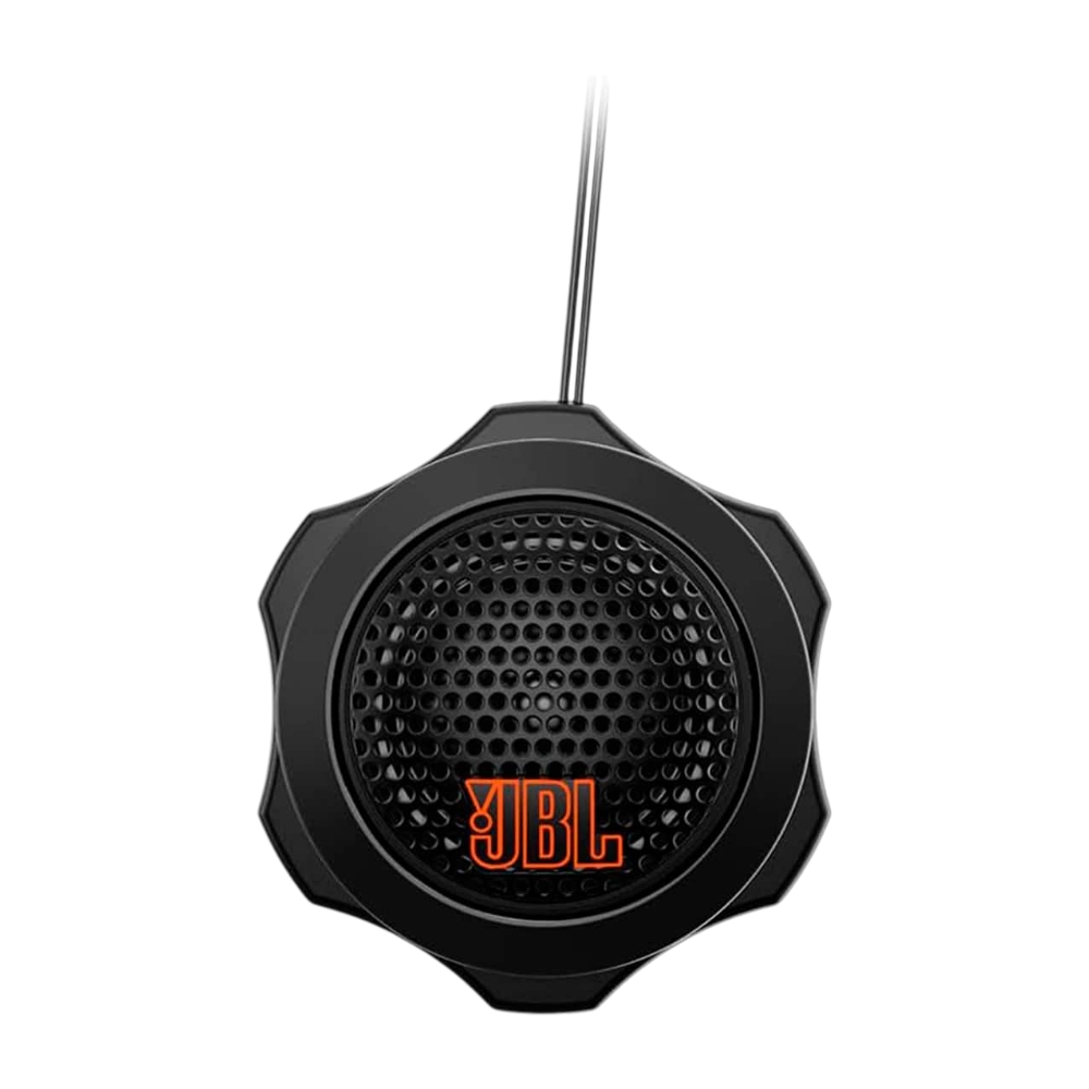 PARLANTES BOCINAS COMPONENTES JBL STAGE1 62CF - 640W - 5