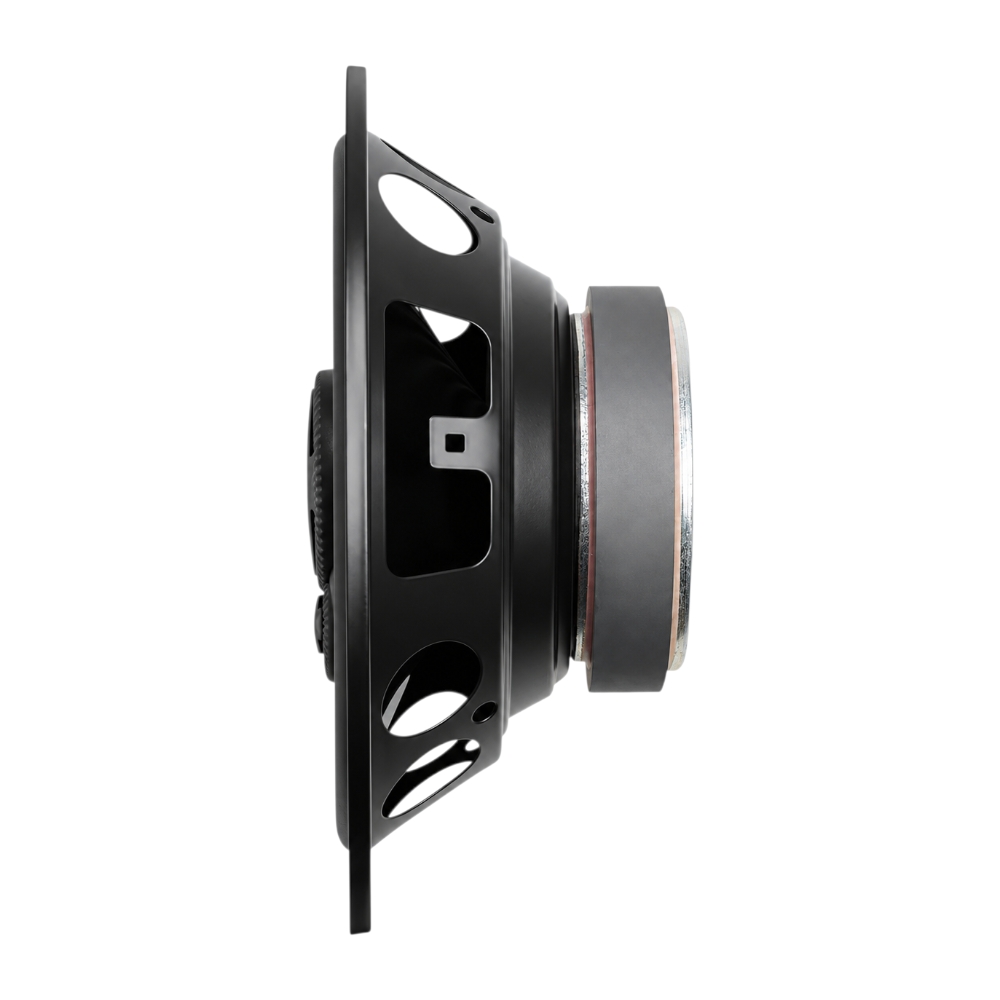 PARLANTES BOCINAS INFINITY ALPHA 603M - 480W A 60RMS - 9