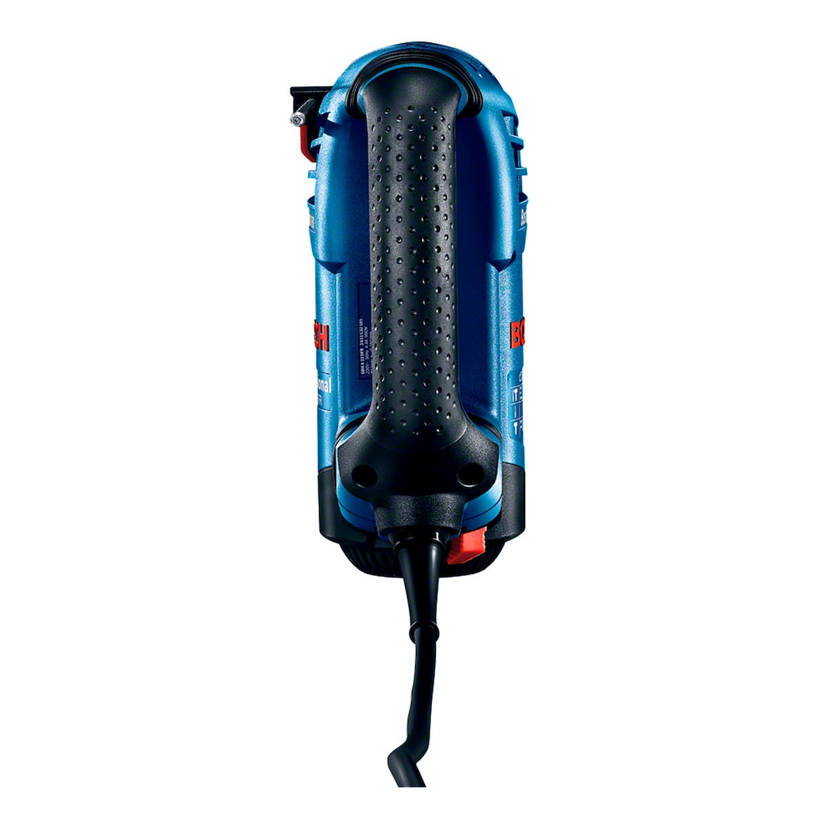 ROTOMARTILLO SDS PLUS 900W 4.2 JOULES BOSCH GBH 4-32 DFR - 4