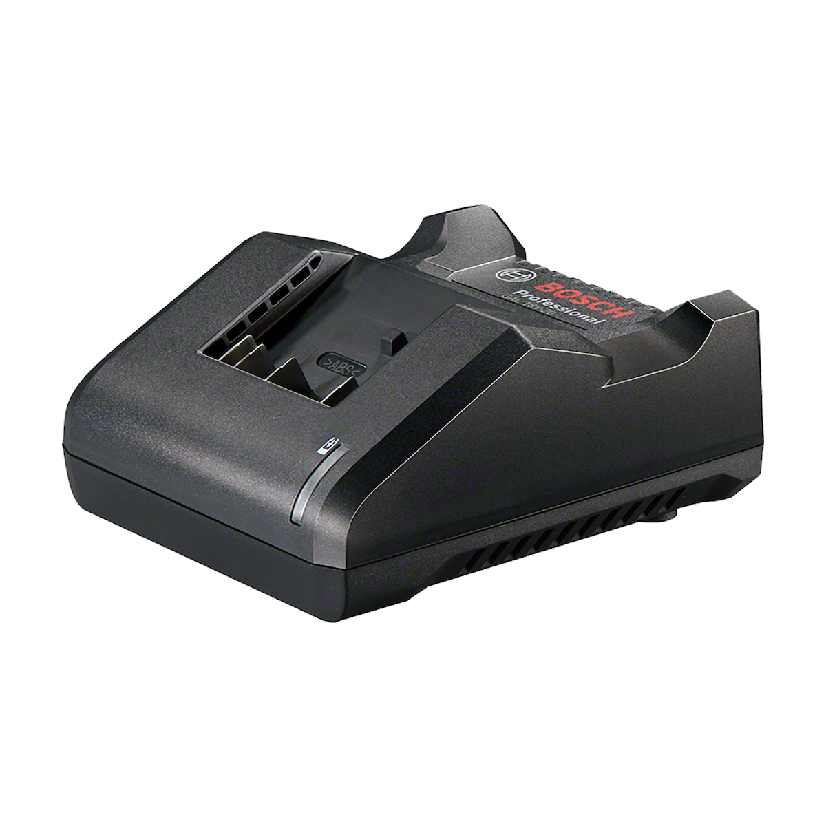 TALADRO PERCUTOR 1/2'' 18V BRUSHLESS + 2BAT BOSCH GSB 185-LI - 6