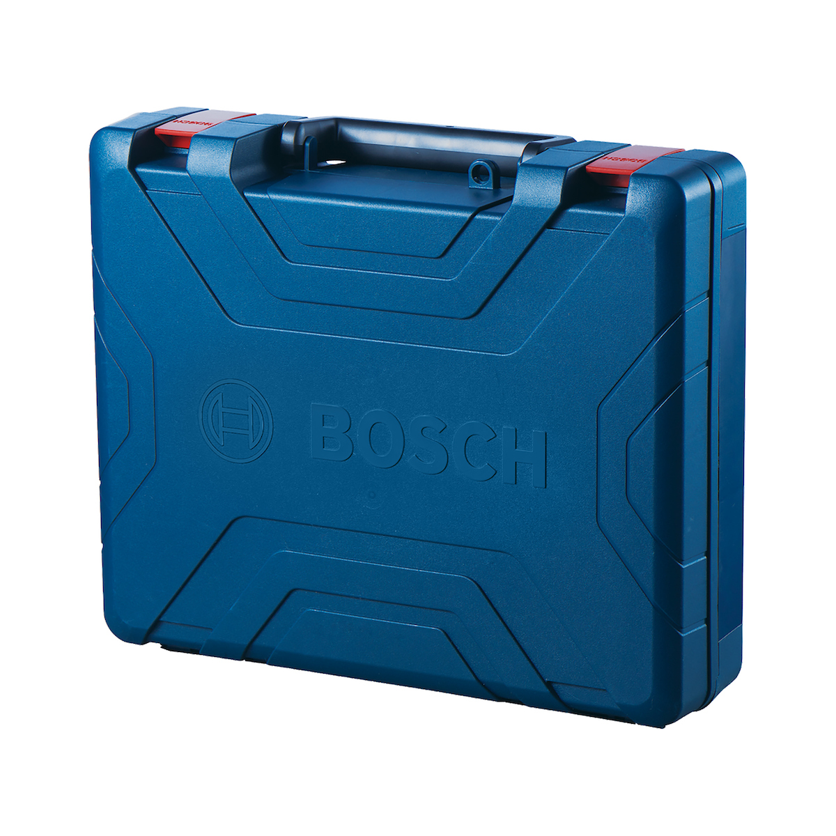 TALADRO PERCUTOR 1/2'' 18V BRUSHLESS + 2BAT BOSCH GSB 185-LI - 9