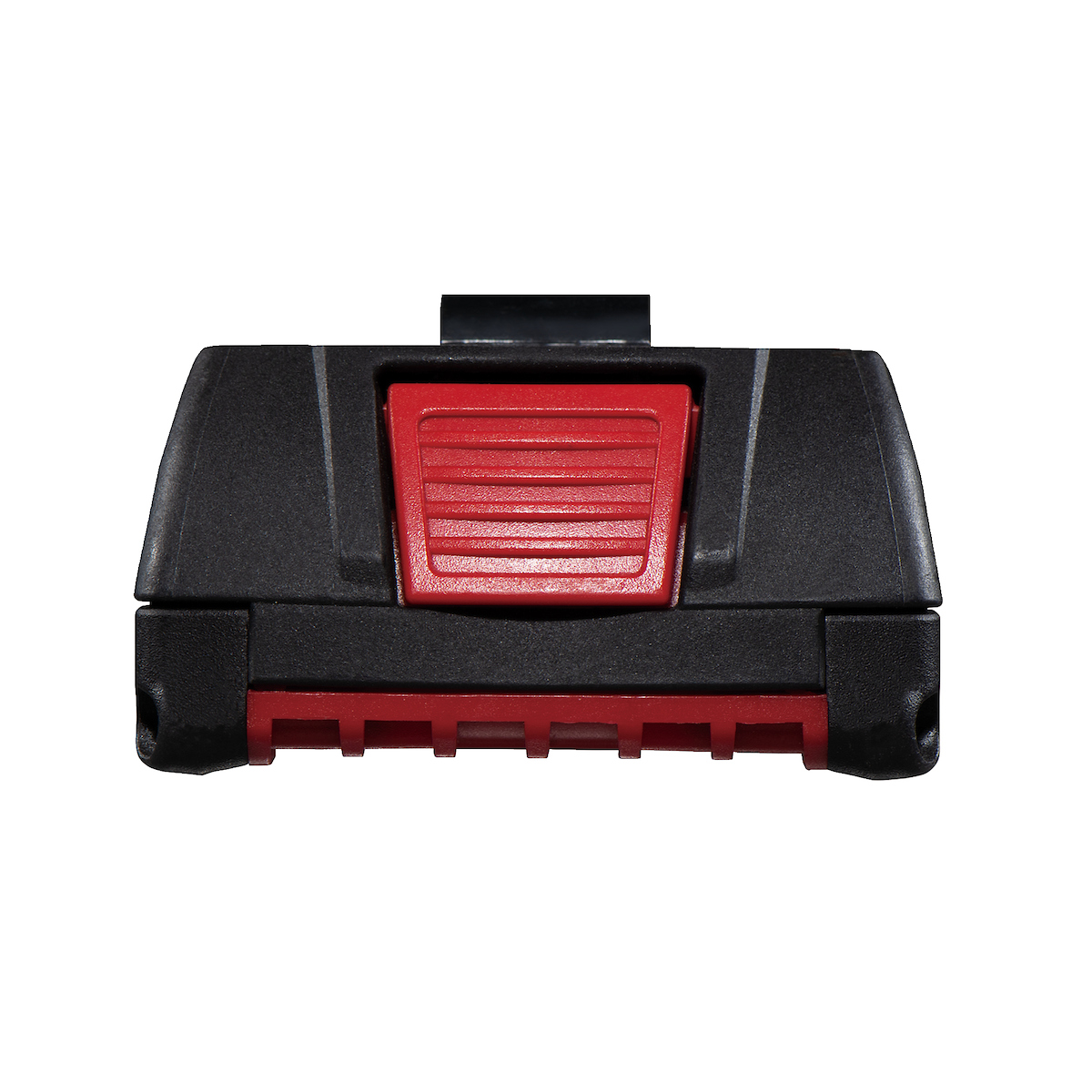 KIT 2 BATERÍAS GBA 18V 2AH + CARGADOR GAL 18V-20 BOSCH - 2