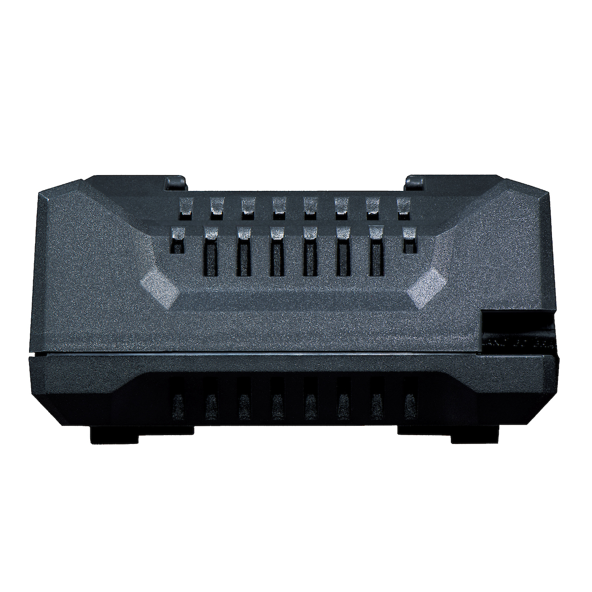 KIT 2 BATERÍAS GBA 18V 2AH + CARGADOR GAL 18V-20 BOSCH - 6