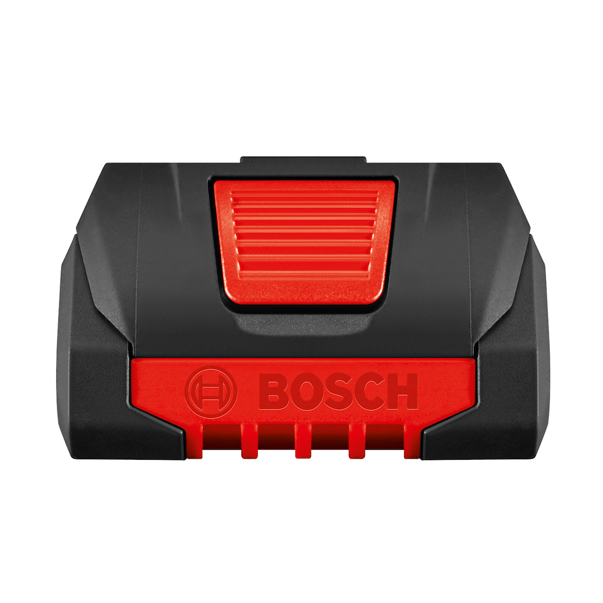 KIT DE 2 BATERÍAS DE 4 AH Y CARGADOR BOS 1600.A02.RM8-00 - 6