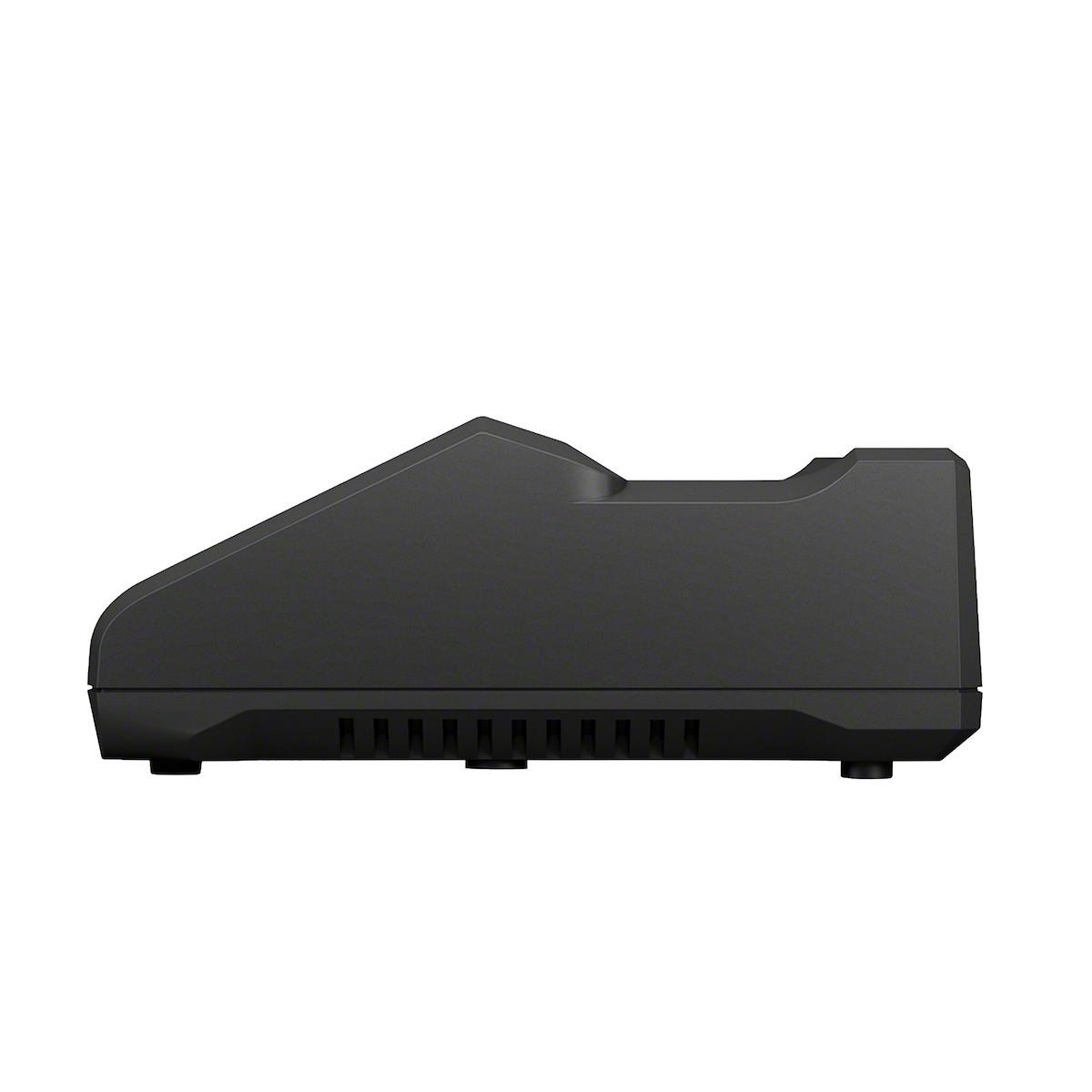 KIT DE 2 BATERÍAS DE 4 AH Y CARGADOR BOS 1600.A02.RM8-00 - 10