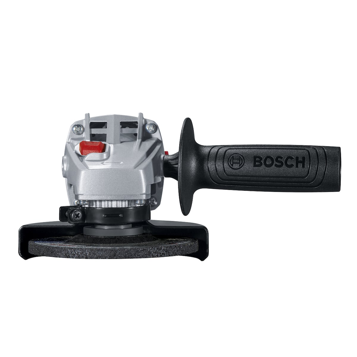 MINI AMOLADORA ESMERIL ANGULAR 4 1/2'' 710W BOSCH GWS 700 - 4