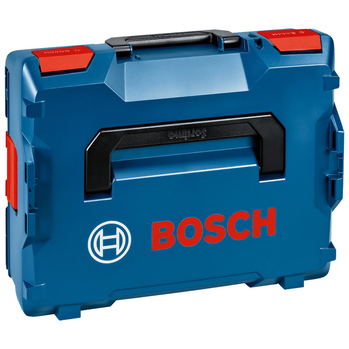 TALADRO ATORNILLADOR 1/2' 18V BRUSHLESS BOSCH GSR 18V-90 FC - 7