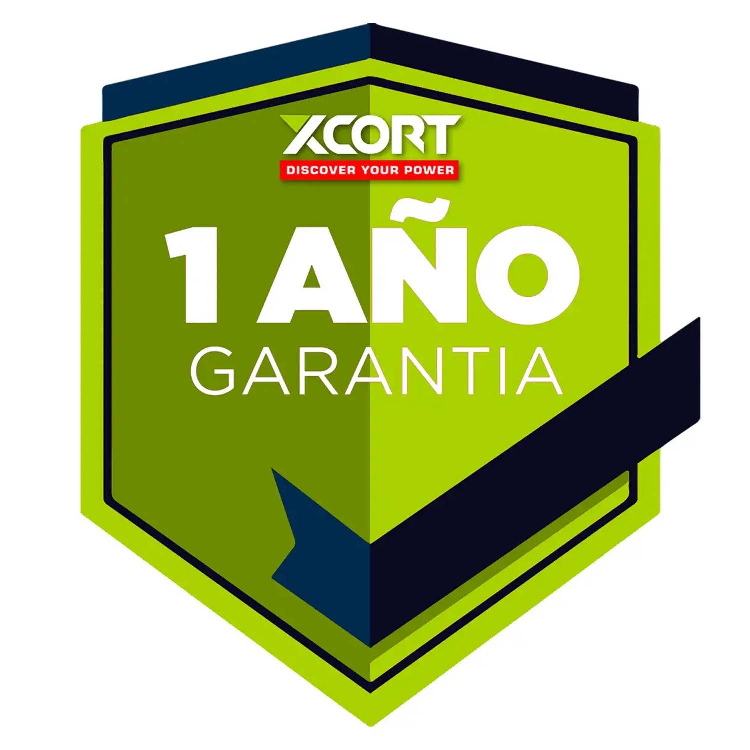 CARETA DE SOLDAR FOTOSENSIBLE DIN 9-13 XCORT 912-1008 - 2