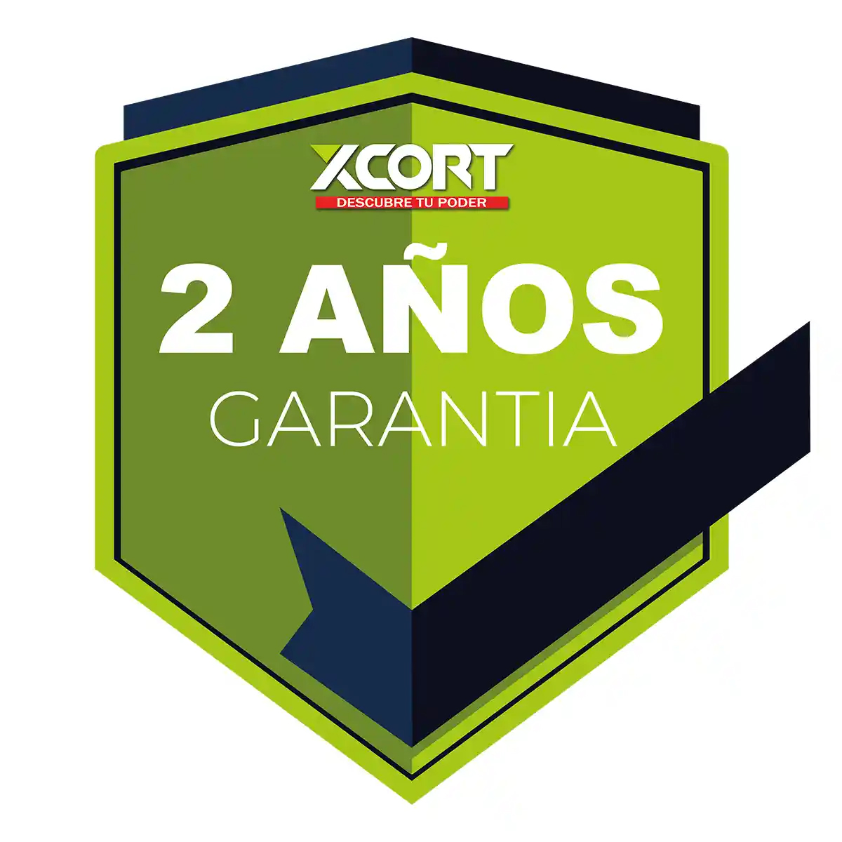TERMOFUSORA XCORT XQA02-63 SOLDADOR TUBOS PLÁSTICOS 1500W - 7