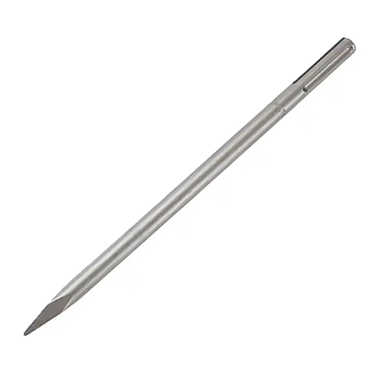 CINCEL SDS MAX PUNTA 400 MM XCORT XMCP18401 - 1