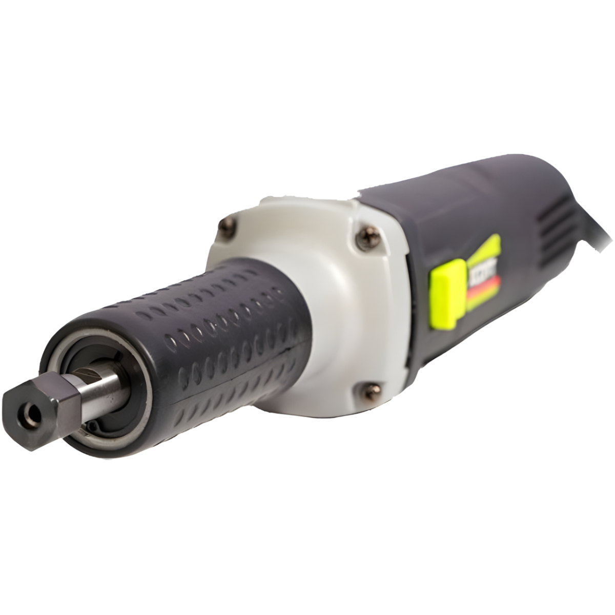 RECTIFICADORA TURBINETA ESMERIL RECTO 6MM 500W XCORT XSJ01-6 - 2