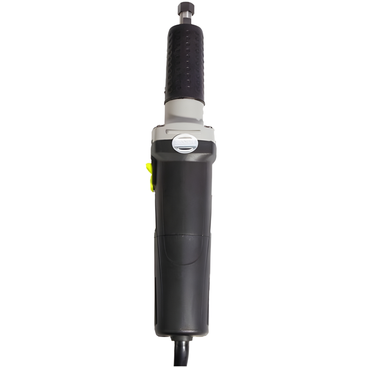 RECTIFICADORA TURBINETA ESMERIL RECTO 6MM 500W XCORT XSJ01-6 - 3