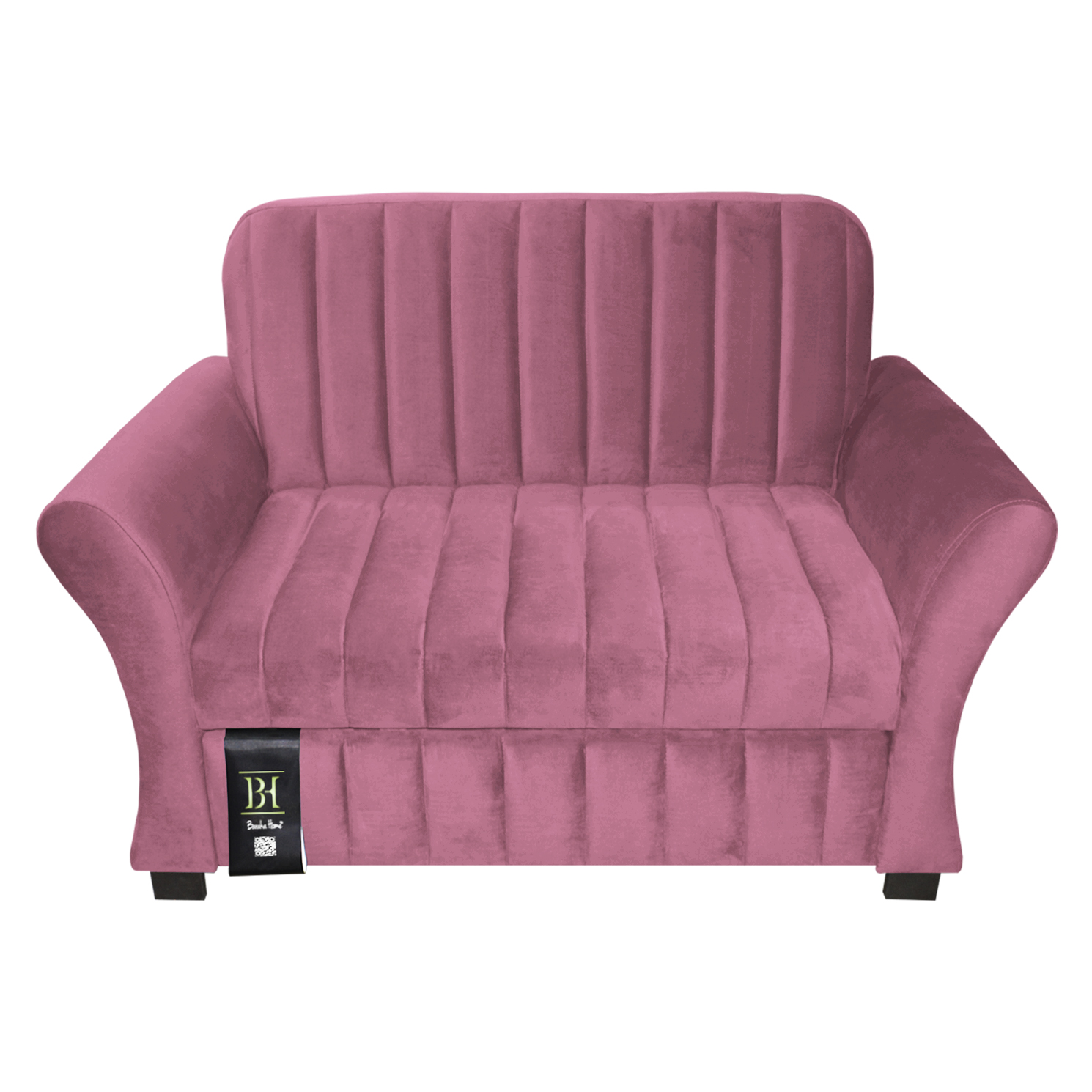 SOFA CAMA BARAKA HOME VANCOUVER 2 PLZ - 1