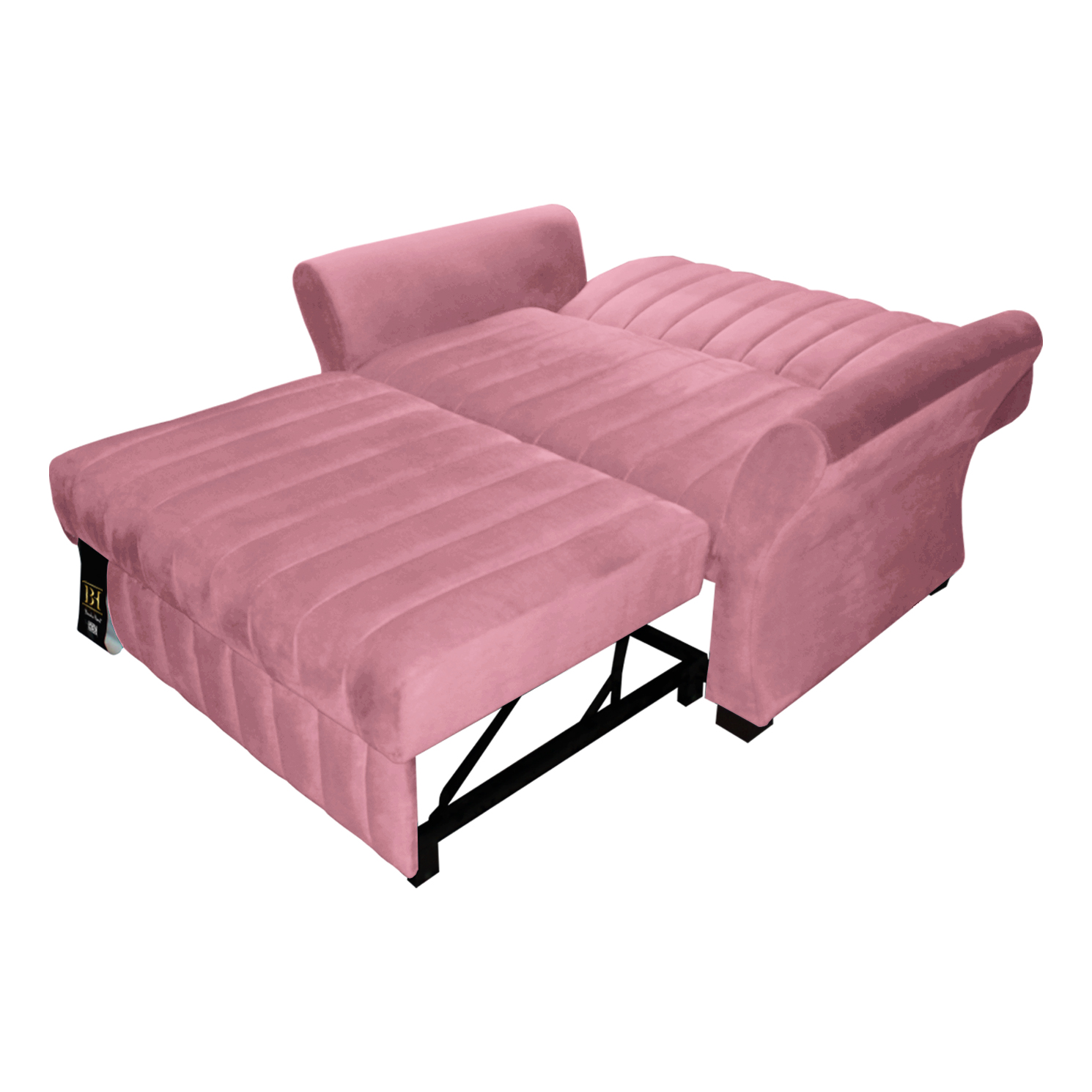 SOFA CAMA BARAKA HOME VANCOUVER 2 PLZ - 2