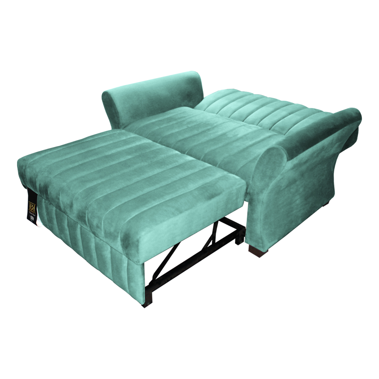 SOFA CAMA BARAKA HOME VANCOUVER 2 PLZ - 2