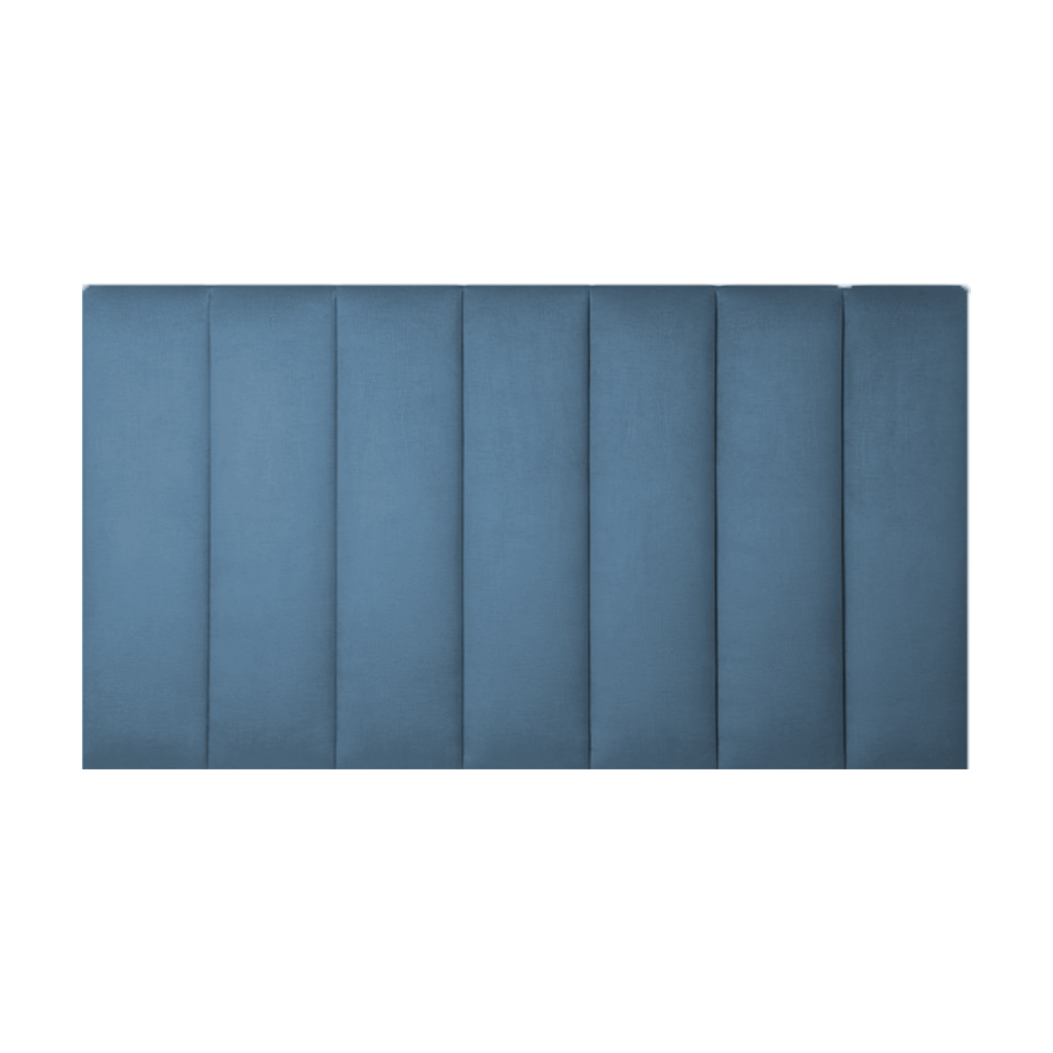 CABECERA BARAKA HOME 1.5 PLAZAS NEUSS - 1
