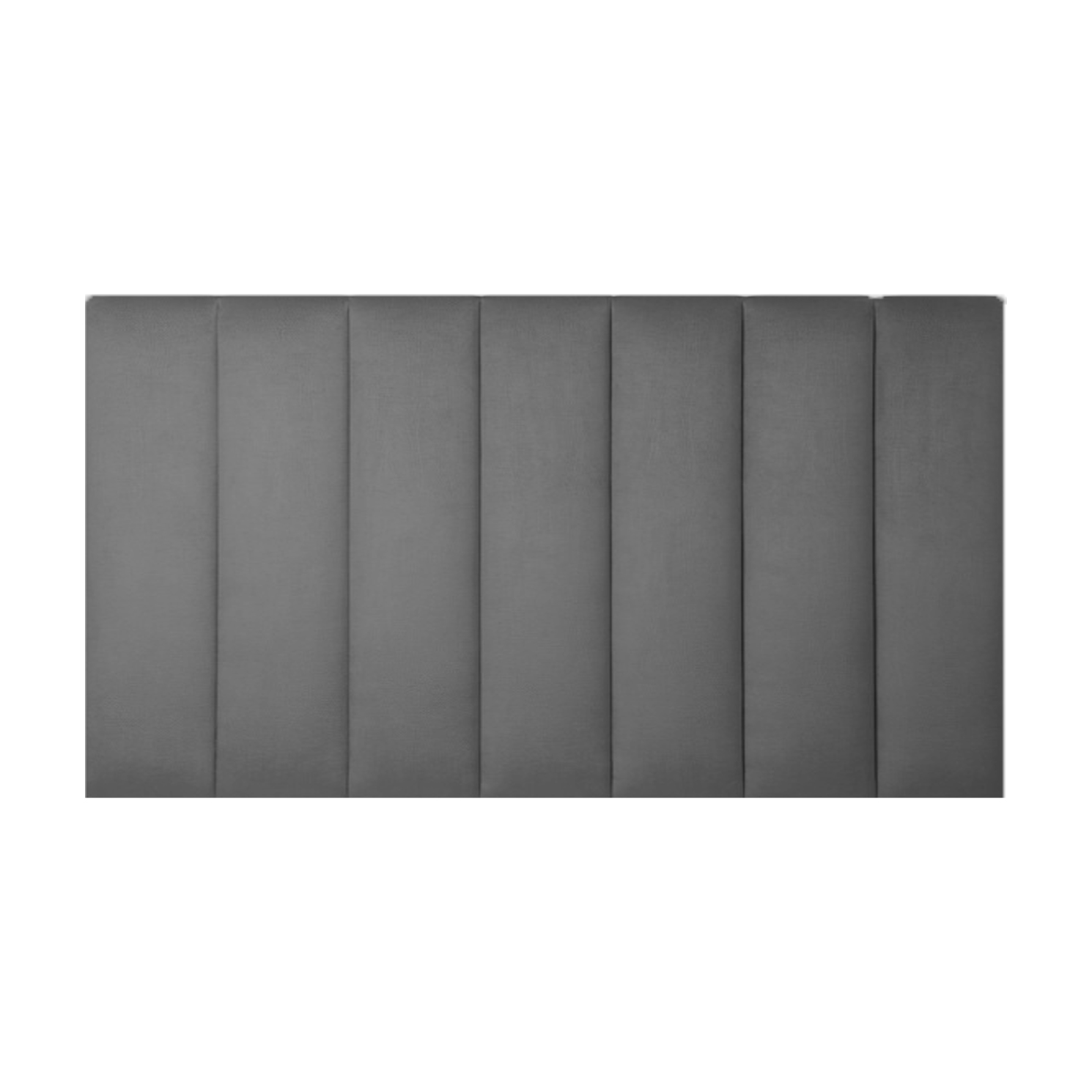 CABECERA BARAKA HOME 1.5 PLAZAS NEUSS - 1