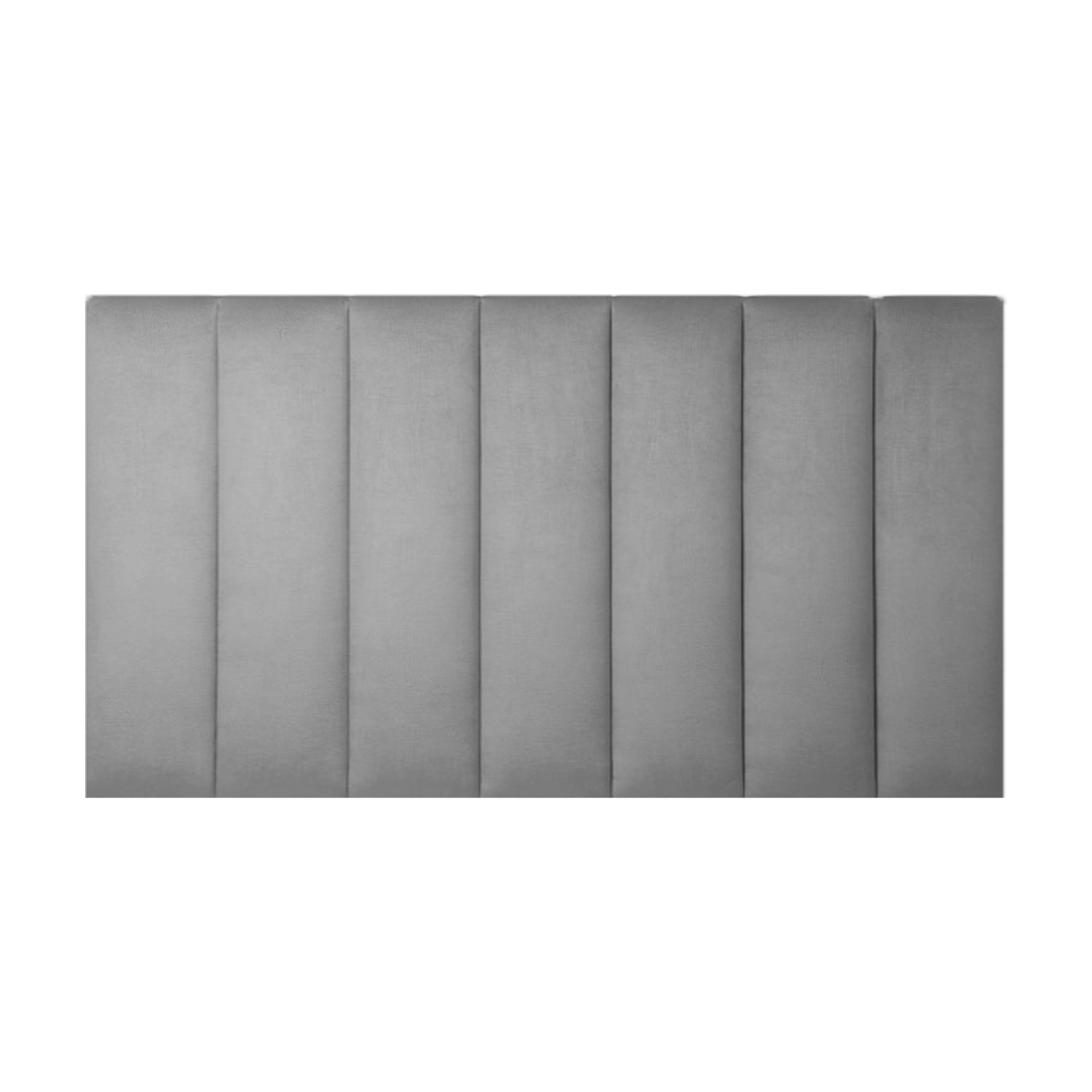 CABECERA BARAKA HOME 1.5 PLAZAS NEUSS - 1