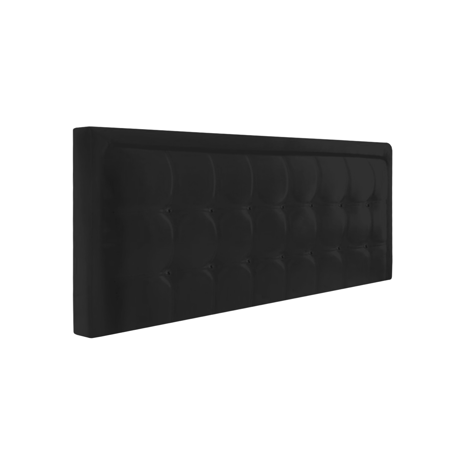CABECERA BARAKA HOME 1.5 PLAZAS MURON - 1