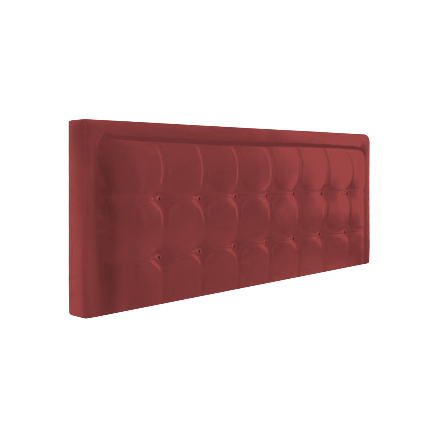 CABECERA BARAKA HOME 1.5 PLAZAS MURON - 1