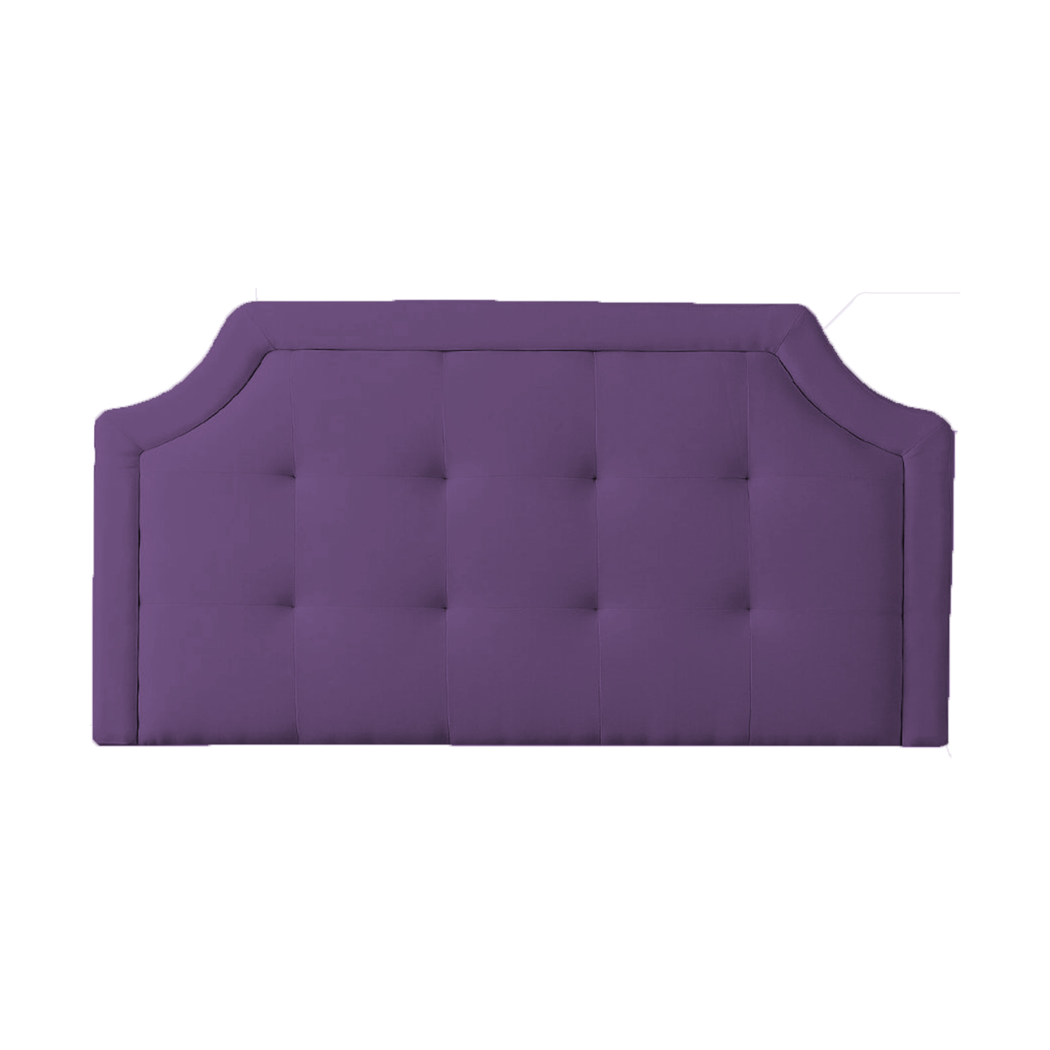 CABECERA BARAKA HOME 1.5 PLAZAS PALERMO - 1