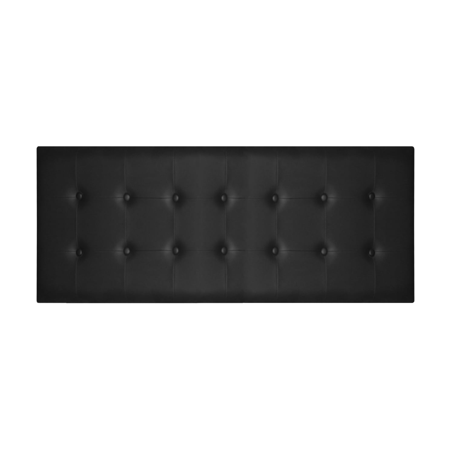 CABECERA BARAKA HOME QUEEN OPOLE - 1