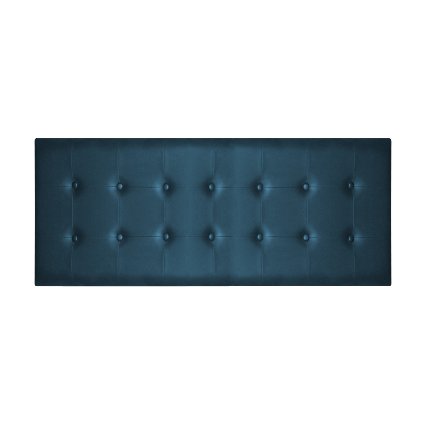 CABECERA BARAKA HOME QUEEN OPOLE - 1