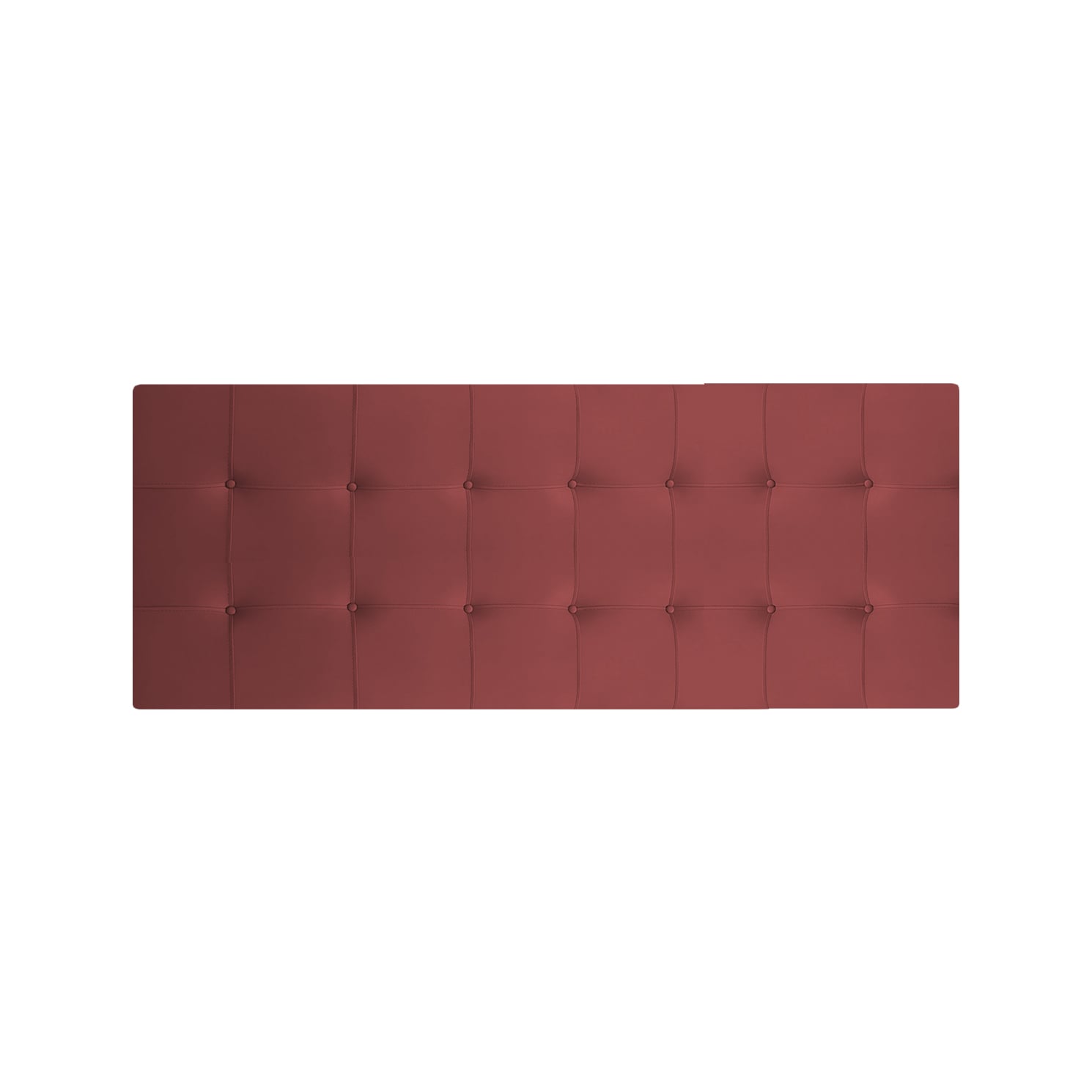 CABECERA BARAKA HOME QUEEN MAZYR - 1