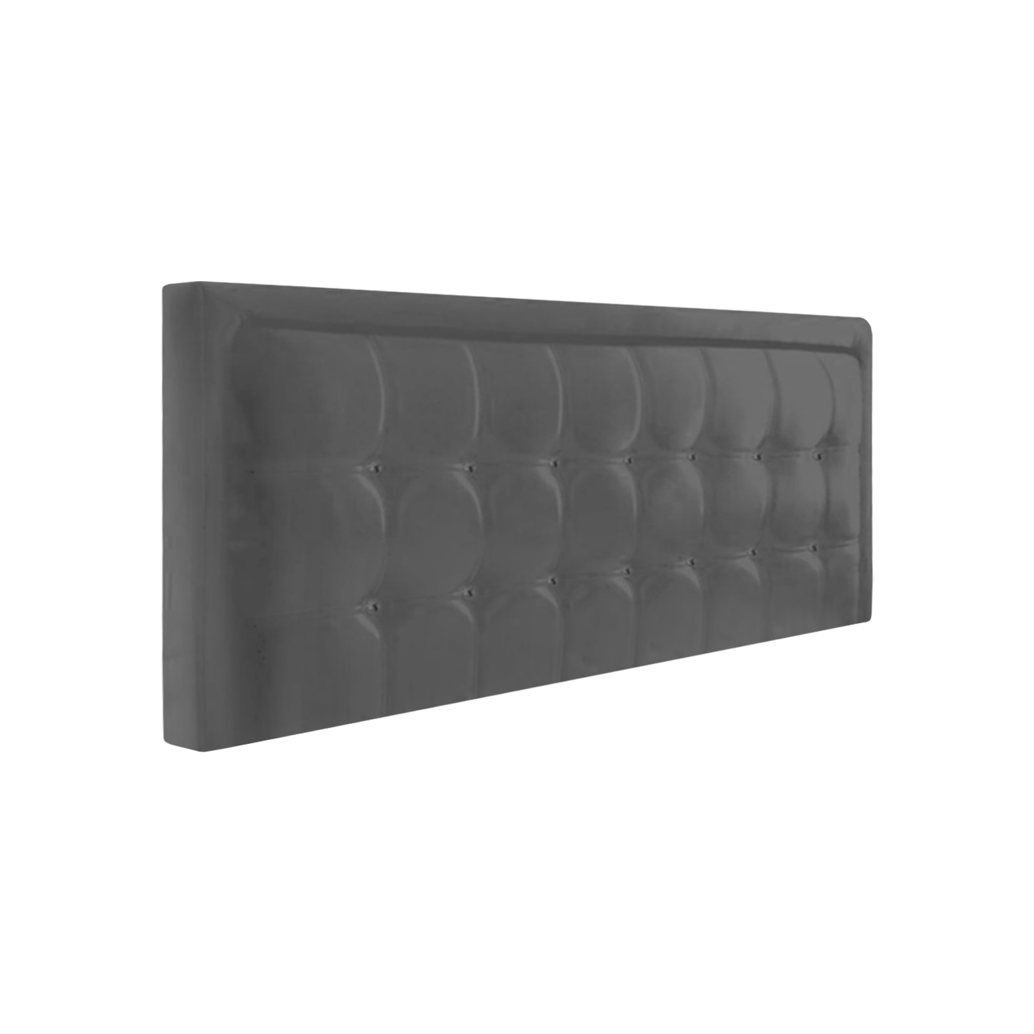 CABECERA BARAKA HOME QUEEN MURON - 1