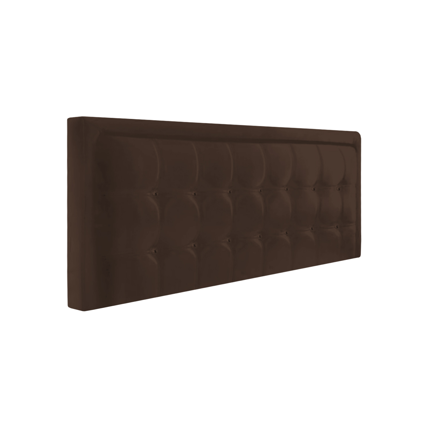 CABECERA BARAKA HOME QUEEN MURON - 1
