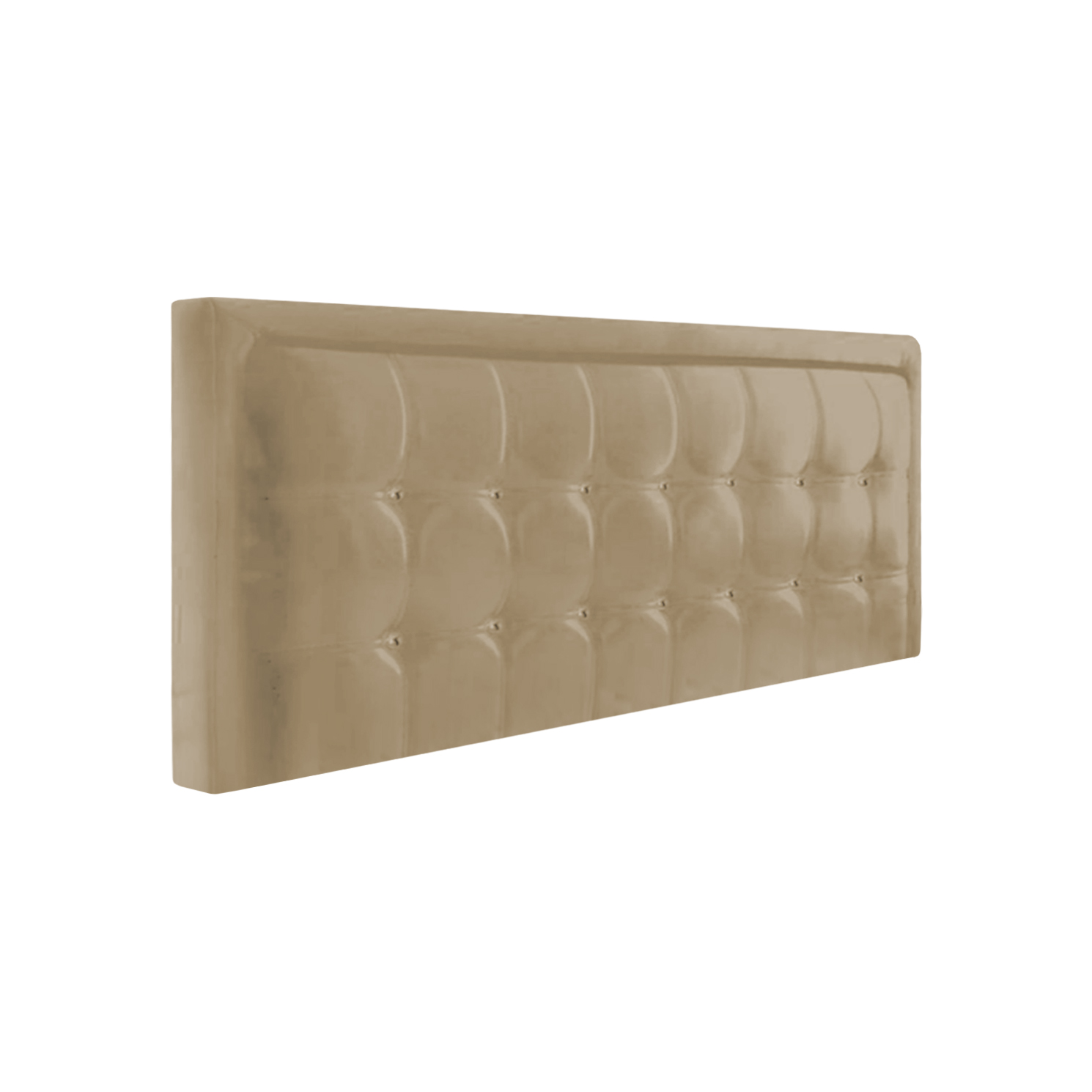 CABECERA BARAKA HOME QUEEN MURON - 1