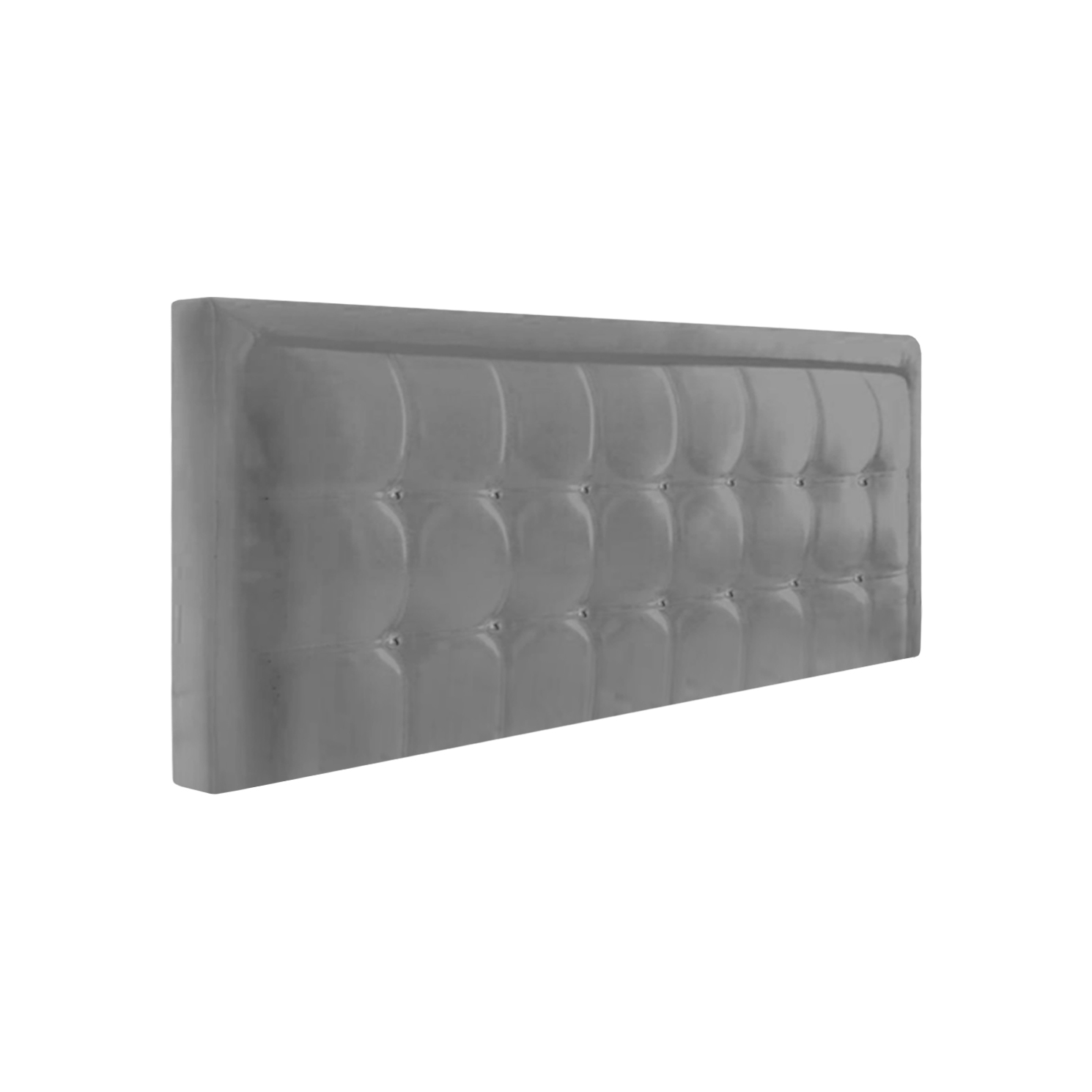 CABECERA BARAKA HOME QUEEN MURON - 1