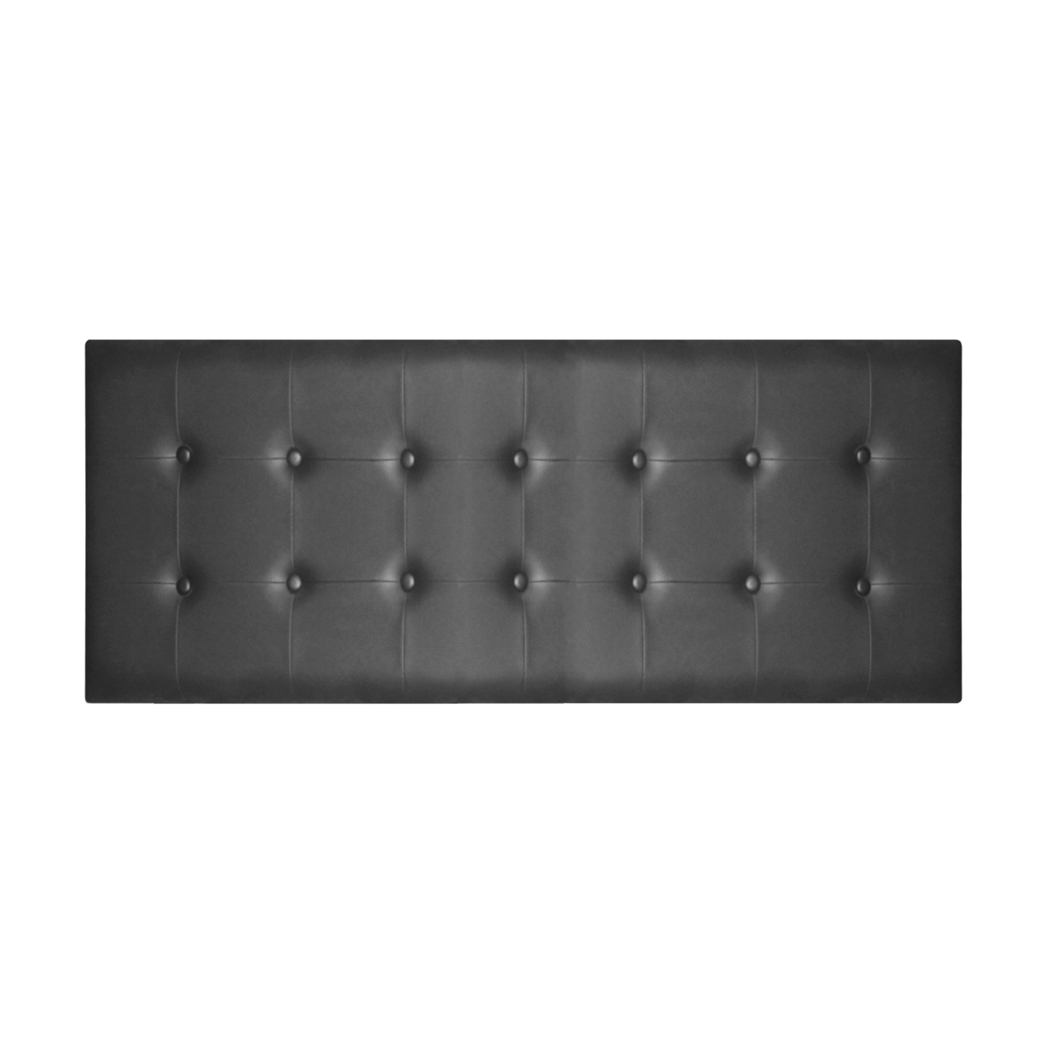 CABECERA BARAKA HOME KING OPOLE - 1