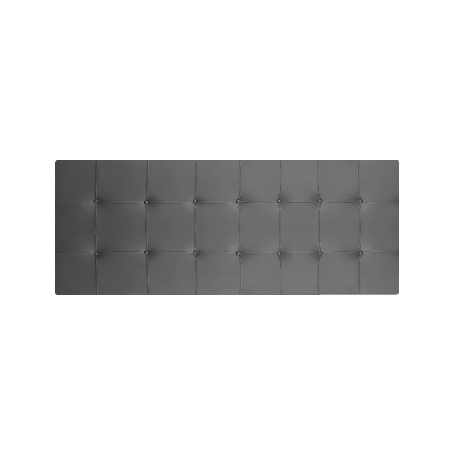 CABECERA BARAKA HOME KING MAZYR - 1