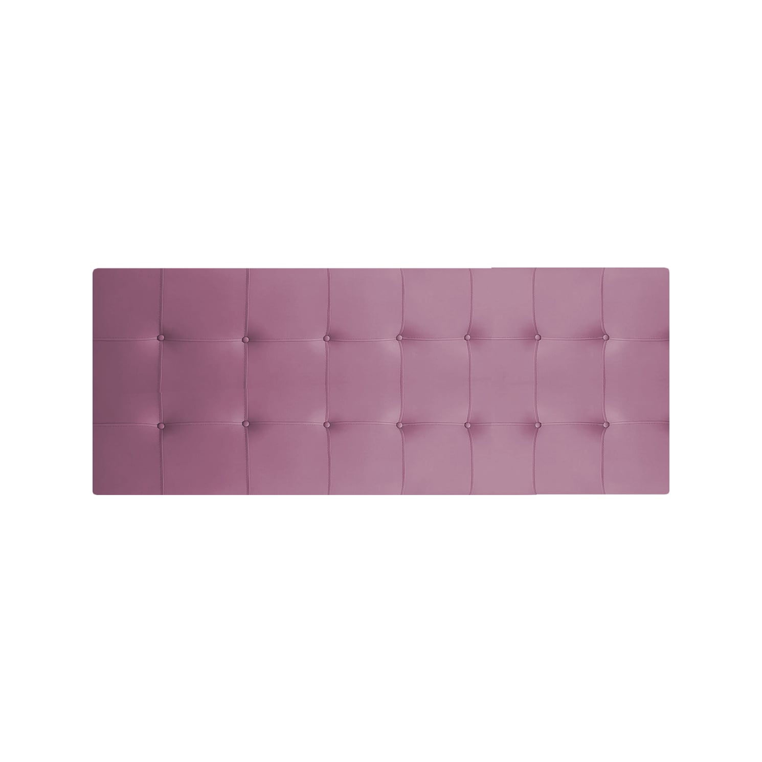 CABECERA BARAKA HOME KING MAZYR - 1